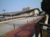 title0